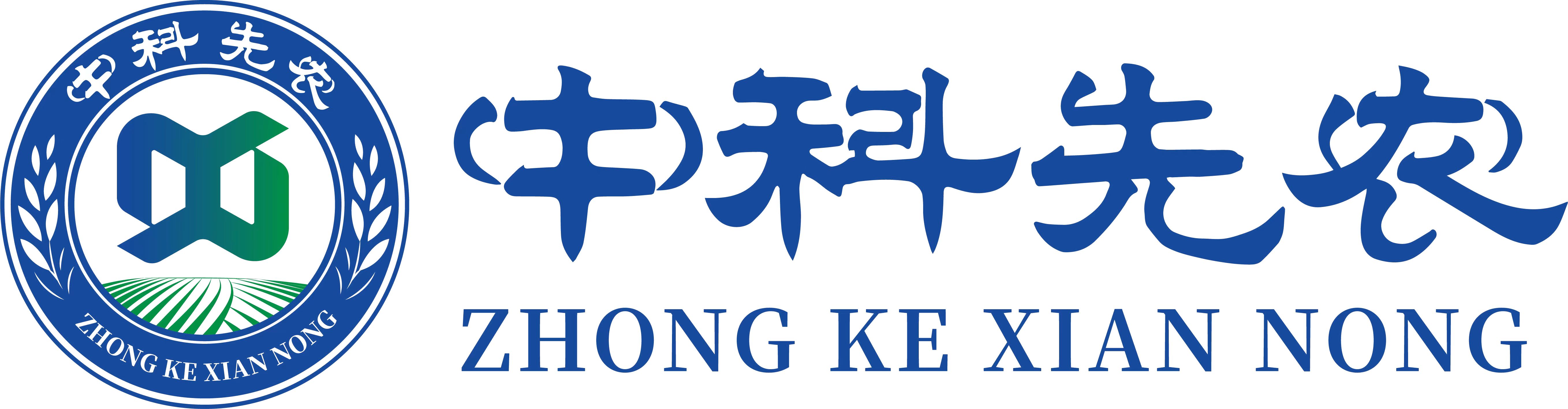 百方網(wǎng)